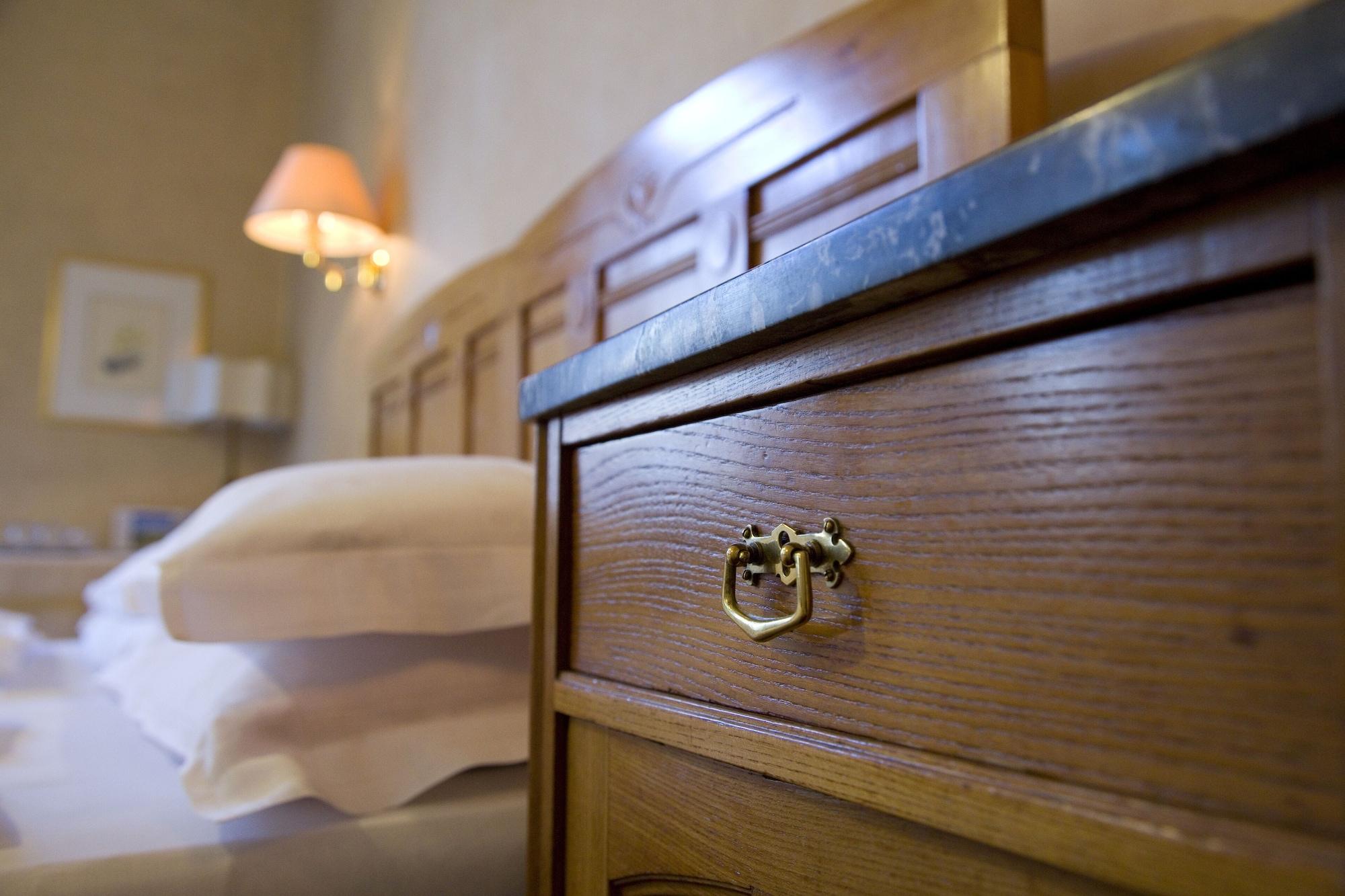 Hotel Villa Westend Merano Dış mekan fotoğraf