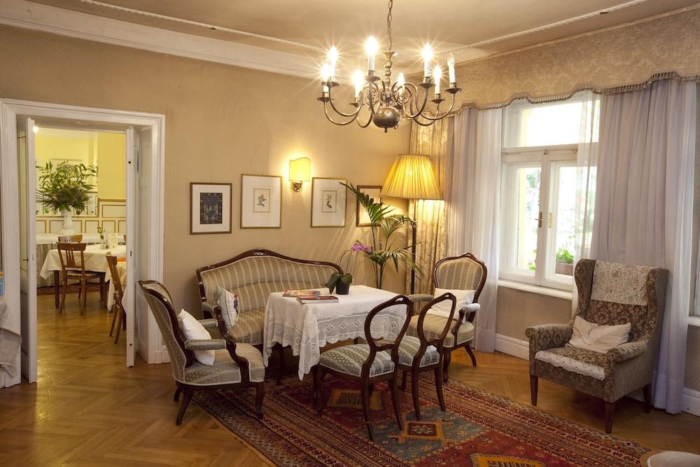 Hotel Villa Westend Merano Dış mekan fotoğraf